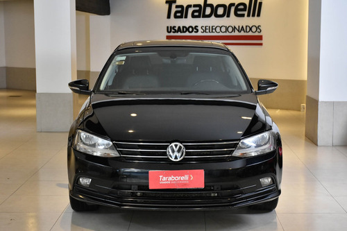 Volkswagen Vento 1.4 Highline 150cv