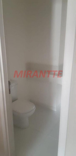 Imagem 14 de 16 de Comercial Em Vila Mariana - São Paulo, Sp - 348209