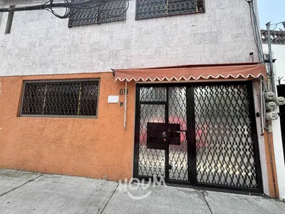 Departamento en renta