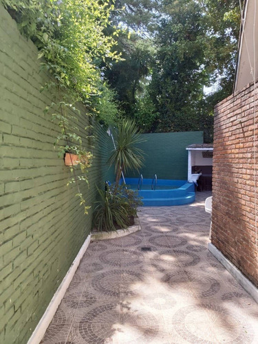 Gran Casa A Metros De Parada 16 - Playa Mansa