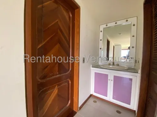 Se Vende Casa En Cerro Verde