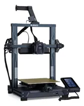 Comprar Impresora 3d Elegoo Neptune 4 Pro