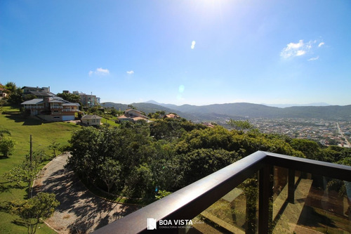 Imagem 21 de 30 de A Casa Onde Seu Sonho É Feito Está Em Suas Mãos, Oportunidade Ideal Para Fazê-lo. Bombinhas, Sc/ Cód 216 - Sc - Ca0003_boavis