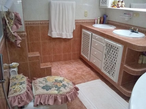 Imagen 18 de 30 de Se Vende Casa En Barisi Rah: 22-6240