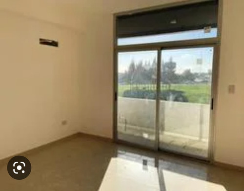 Imagen 6 de 7 de Excelente Oficina K24 Barcala Y Acceso Oeste