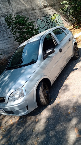 Chevrolet Corsa 1.4 Maxx Econoflex 5p