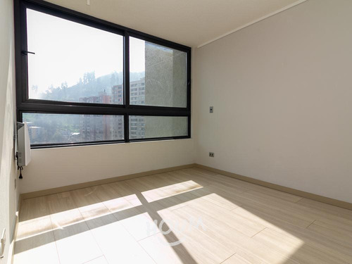 Departamento La Virgen Id: 90481