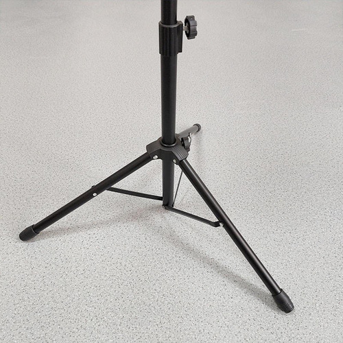 Música Soporte Portable Profesional Portable Estable