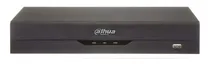Comprar Dvr Dahua 8 Canales Penta-hibrido 4k 8mp 1 Bahia De Disco