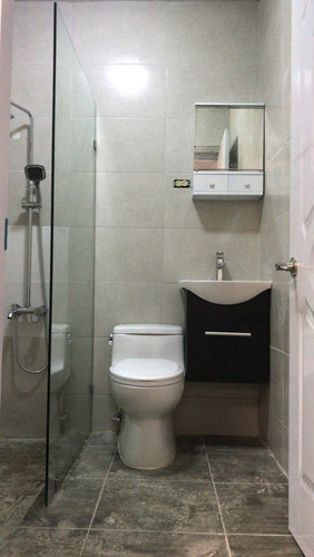 Imagen 6 de 7 de Remodelacion De Baños Modernos, Instalacion De Plomeria