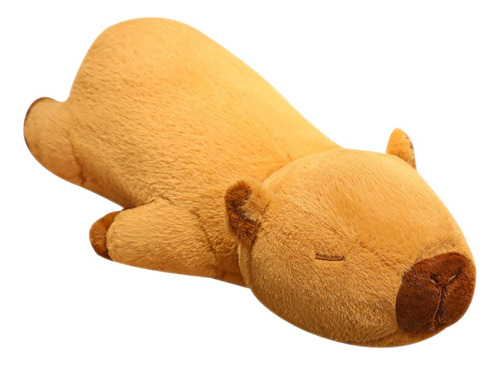 Juguete De Peluche De Animales Para Decoración Del Hogar,