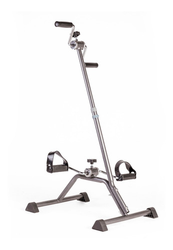 Imagen 1 de 6 de Ejercitador A Pedal Para Brazos Y Piernas As (3959)