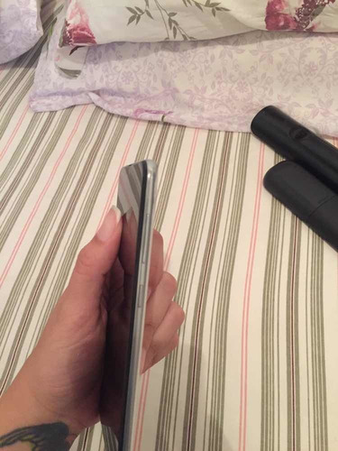 Samsung A30 Branco Com Nota E Carregador Original