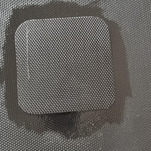 Kit De Reparación De Parches Para Trampolín Parches Para Tra
