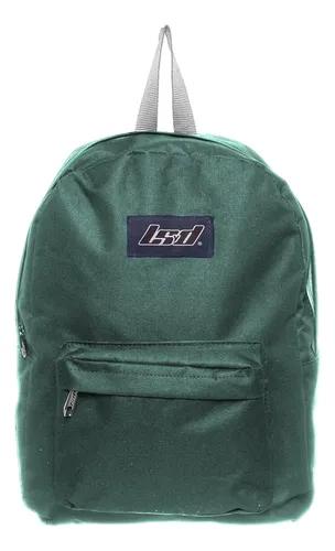 Mochilas por 2025 mayor para revender