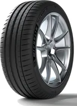 Comprar Llanta Michelin 275\u002F35r21 103y Xl,n0(porsche) Pilot Sport 4