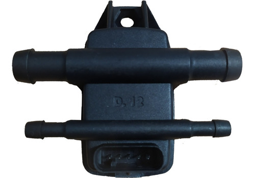 Kit Gnv 5 Geração Tomasetto Achille 48p Universal 4cc Novo