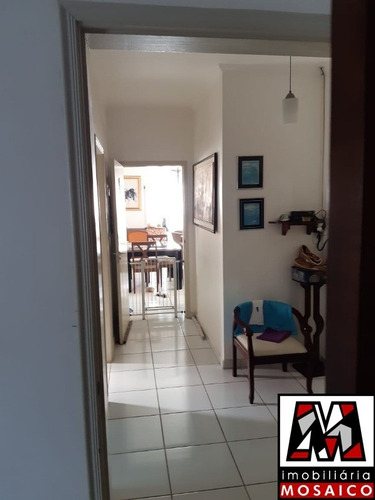 Imagem 6 de 23 de Casa Térrea Jardim Ipanema Financiável Parte Alta Do Loteamento - 23159 - 68649046
