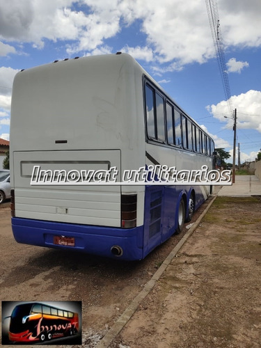 Imagem 4 de 11 de Gv 1150 Trucado Motor Mb 447 Motor C/ 42 Mil Km Cod 104