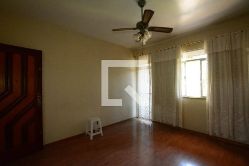 Imagem 4 de 15 de Apartamento À Venda - Irajá, 2 Quartos, 54 M² - S893630627