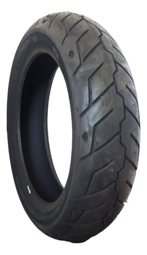 Pneu Traseiro Michelin Scorcher 31 160/70 B17 73v Street Bob