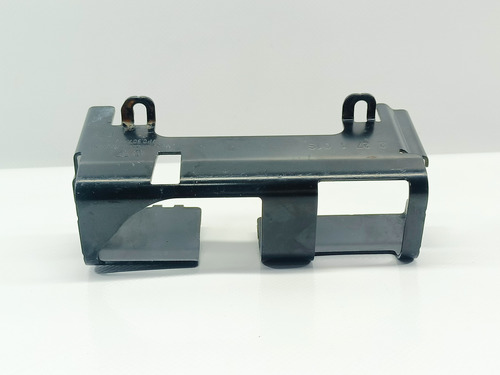 Protector Conector Computadora Vw Touareg 3.0 Tdi 11-15 (Usado)