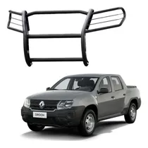 Comprar Burrera Euroguard Compatible Con Renault Oroch 2018 - 2024