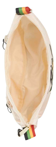 Bolsa Hobo Farm Desconhecido - Rio Maraca
