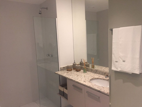 Apartamento À Venda No Bairro Taquara - Rio De Janeiro/rj - O-10950-20442