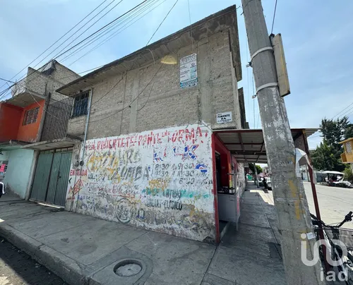 Venta Casa 4 Ambientes Alfredo Del Mazo