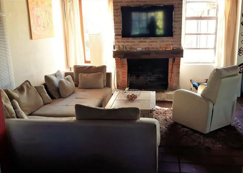 Quinta En Venta De 3 Dormitorios En Lapataia