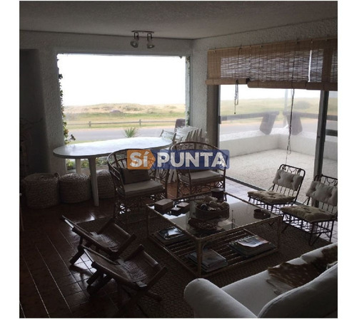 Imagen 19 de 22 de Apartamento A La Venta 3 Dormitorios