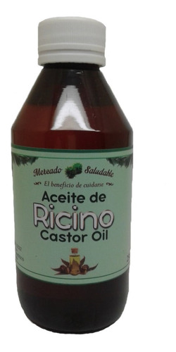 Aceite De Almendras Dulces Con Vitamina E X 50 Ml.