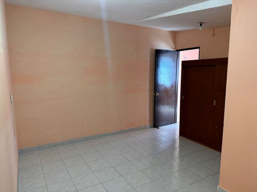 Casa En Venta En Metepec