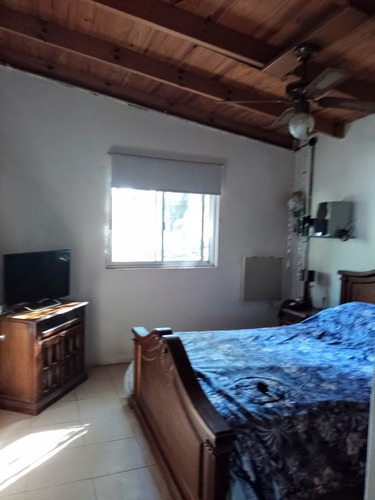 Imagen 15 de 15 de Venta Chacra-casa Quinta 3 Has Santa Rosa Marcos Paz - Cañuelas