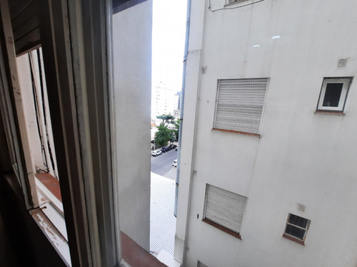 Alquiler Departamento