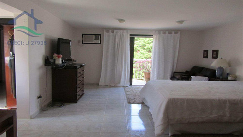 Imagem 8 de 28 de Chácara Com 5 Dorms, Mascate Grande, Nazaré Paulista - R$ 750 Mil, Cod: 1223 - V1223
