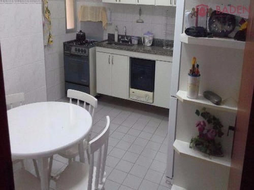 Imagem 7 de 20 de Apartamento Para Venda - Ap00436