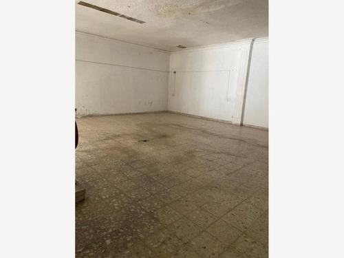 Imagen 4 de 12 de Edificio En Venta Veracruz Centro