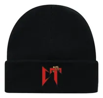 Comprar Gorro Corridos Tumbados Ct Natanael Cano Perezoso Beanie