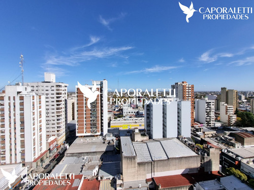 Imagen 11 de 30 de Venta Departamento 3 Ambientes En Quilmes Centro Galeria La Francesa Con Baulera