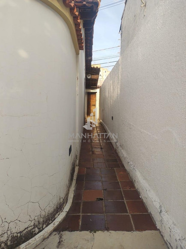 Imagem 27 de 29 de Casa À Venda Em Jardim Bela Vista - Ca006150