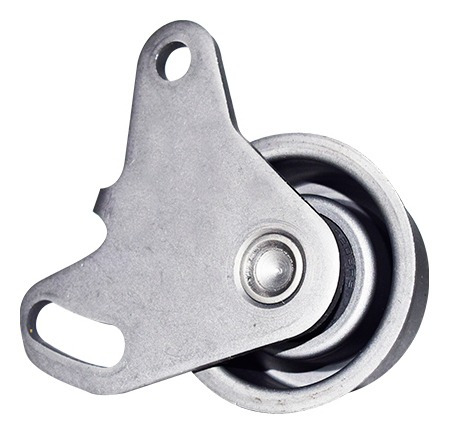 Polea Guia Distribucion Colt 4cil 2.0l 08/12 8593190