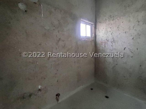 Imagen 10 de 24 de Apartamento En Venta Zona Centro Maracay 23-20268 Hc