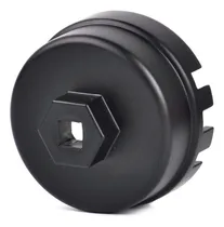Comprar Copa Para Filtro De Aceite De Toyota Corolla, Camry, Otros