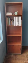Comprar Estante De Libros