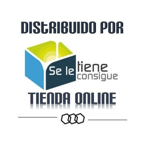 Imagen 3 de 3 de Vidrio Templado Tablet iPad 4 Ta Gen (2012) 9.7 Pulgadas