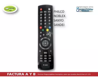 Hisense Roku Tv Remote