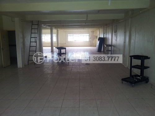 Imagem 13 de 30 de Edifício Inteiro, 872.12 M², Centro - 121390