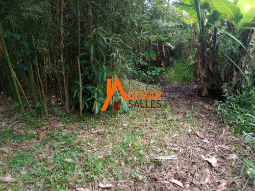 Imagem 18 de 30 de Chacara - Ch00120 - 70787182